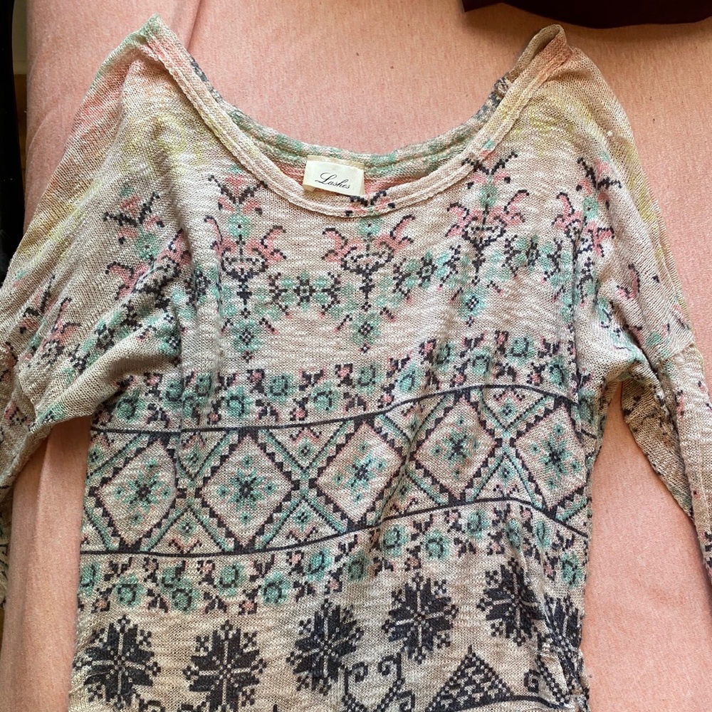Shirt
